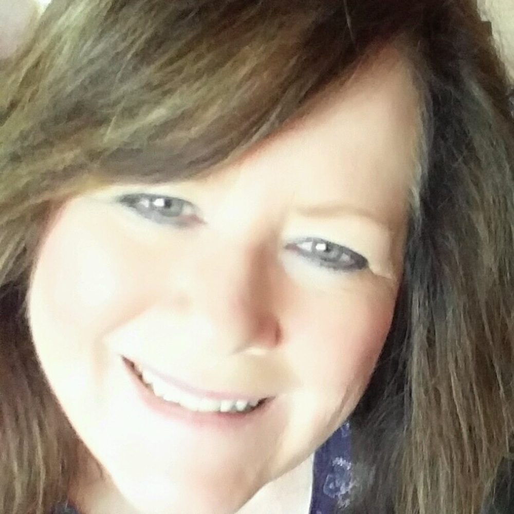 Meet your Posher, Celia
